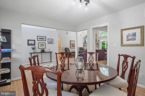 $725,000 | 21 Fairway Drive, Rehoboth Beach, DE 19971