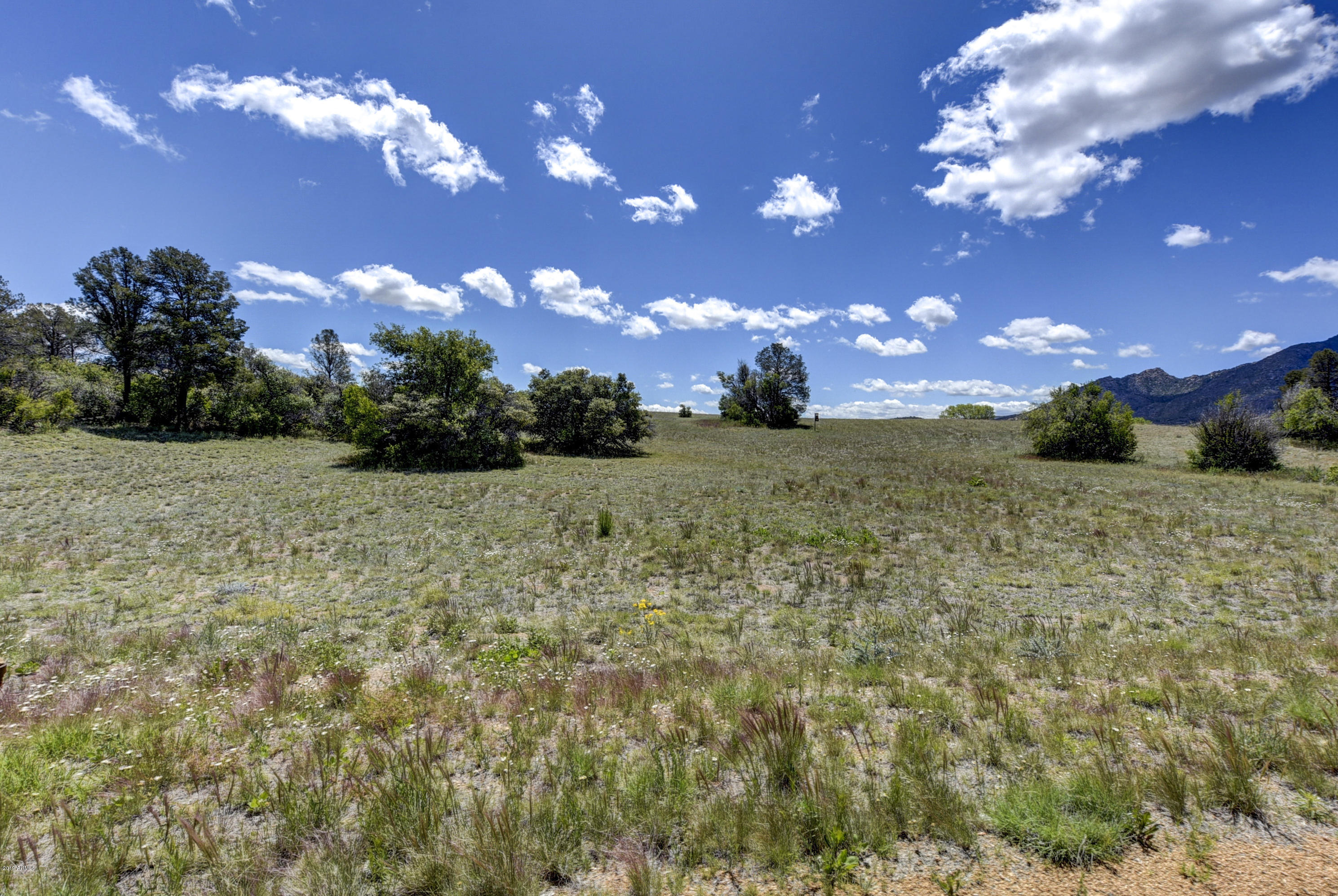 9285 North American Ranch Road, Unit 115 Prescott, AZ 86305 - Photo 9 of 16 009_64890898