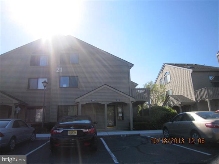 2108 Sandra Road Voorhees, NJ 08043 - Photo 1 of 11