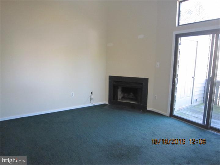 2108 Sandra Road Voorhees, NJ 08043 - Photo 2 of 11