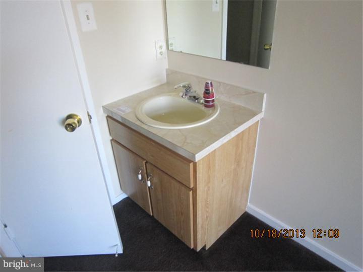 2108 Sandra Road Voorhees, NJ 08043 - Photo 11 of 11
