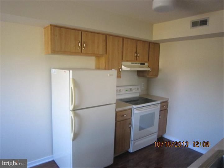 2108 Sandra Road Voorhees, NJ 08043 - Photo 3 of 11