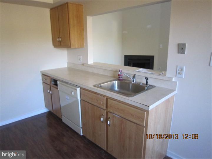 2108 Sandra Road Voorhees, NJ 08043 - Photo 4 of 11