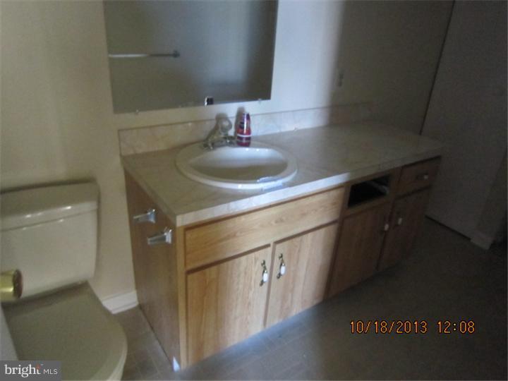 2108 Sandra Road Voorhees, NJ 08043 - Photo 6 of 11