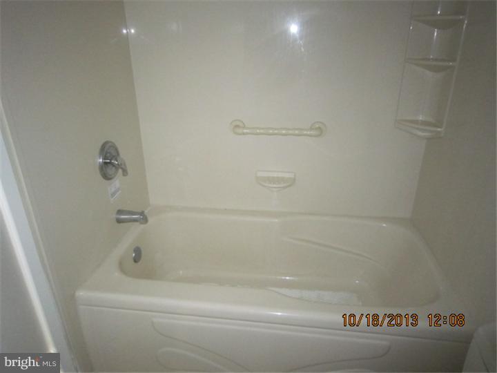 2108 Sandra Road Voorhees, NJ 08043 - Photo 7 of 11