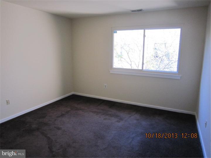 2108 Sandra Road Voorhees, NJ 08043 - Photo 8 of 11