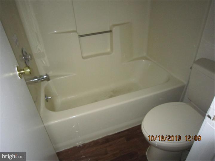 2108 Sandra Road Voorhees, NJ 08043 - Photo 10 of 11