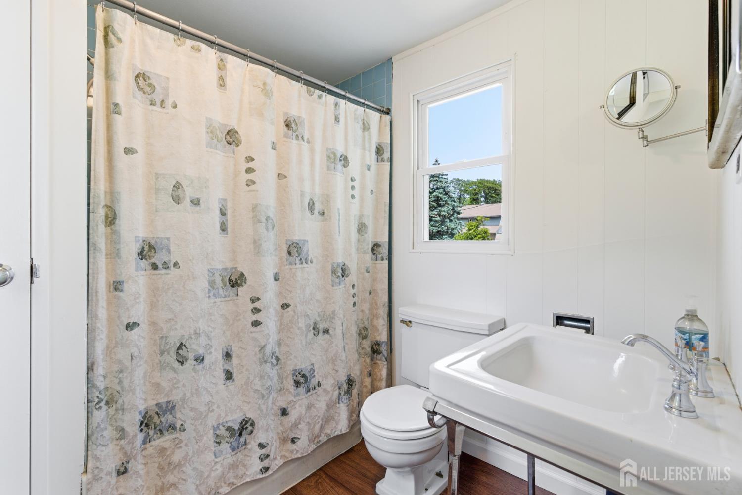 39 Kearney Road Sayreville, NJ 08879 - Photo 17 of 40