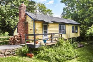 58 Jessup Road Warwick, NY 10990 - Photo 1 of 1 Gallery Image 1