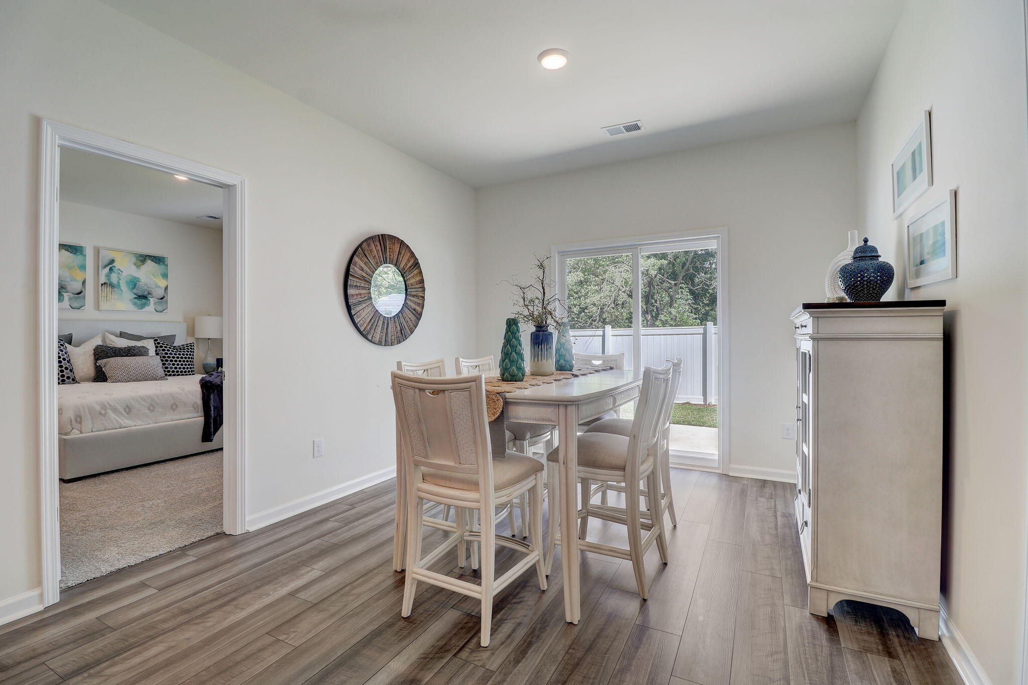 370 Acorn Street Sumter, SC 29154 - Photo 8 of 18