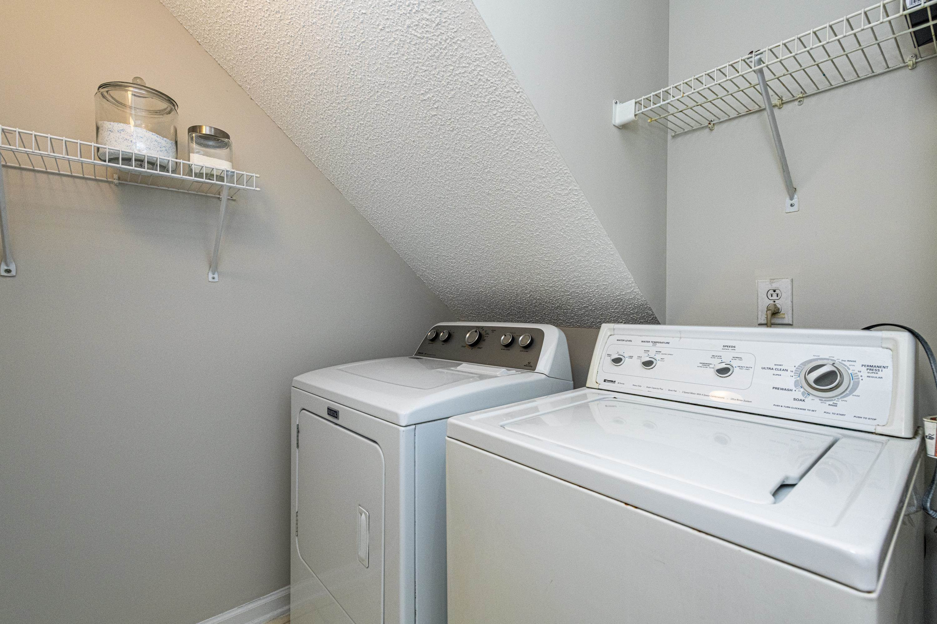5317 Tilford Lane Raleigh, NC 27613 - Photo 27 of 30 Photo 27