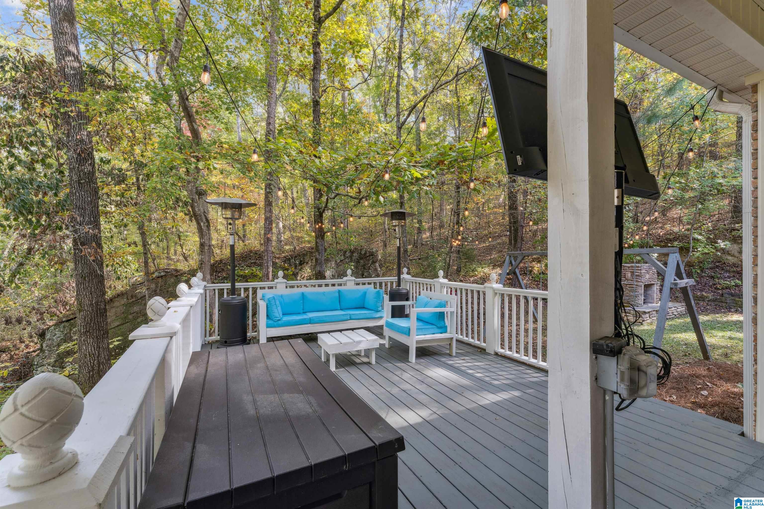 6877 Roper Road Trussville, AL 35173 - Photo 48 of 67 Gallery Image 48