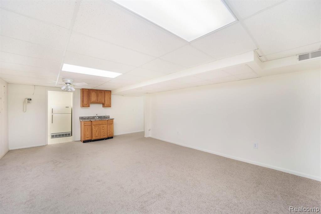 2139 Rochelle Park Drive, Unit 73 Rochester Hills, MI 48309 - Photo 27 of 34