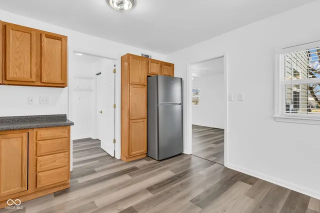 $1,800 | 420 Douglas Drive, Brownsburg, IN 46112