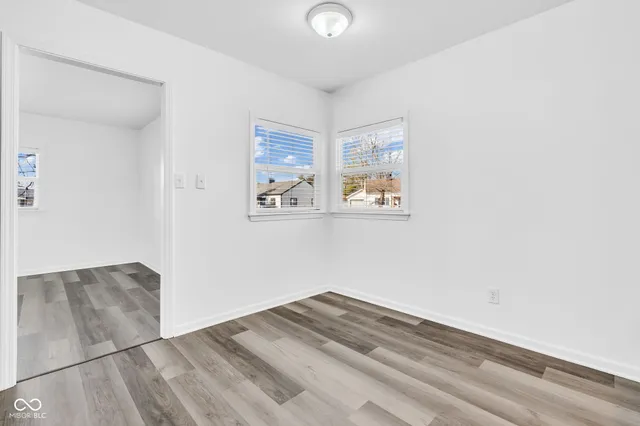 $1,800 | 420 Douglas Drive, Brownsburg, IN 46112