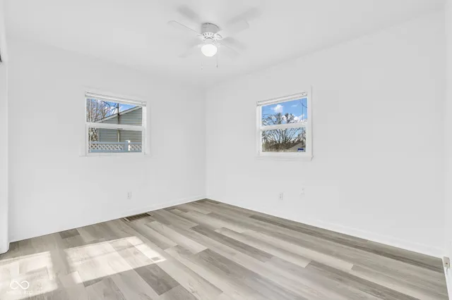 $1,800 | 420 Douglas Drive, Brownsburg, IN 46112