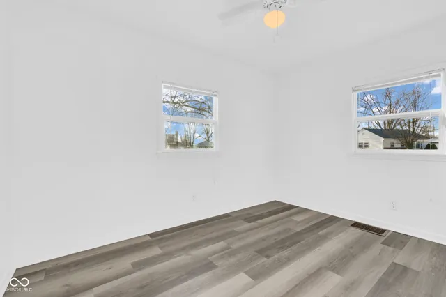 $1,800 | 420 Douglas Drive, Brownsburg, IN 46112