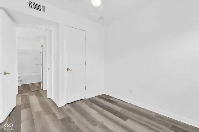 $1,800 | 420 Douglas Drive, Brownsburg, IN 46112