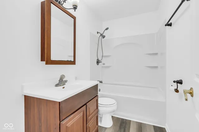 $1,800 | 420 Douglas Drive, Brownsburg, IN 46112