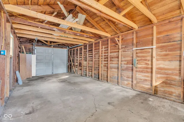 $1,800 | 420 Douglas Drive, Brownsburg, IN 46112