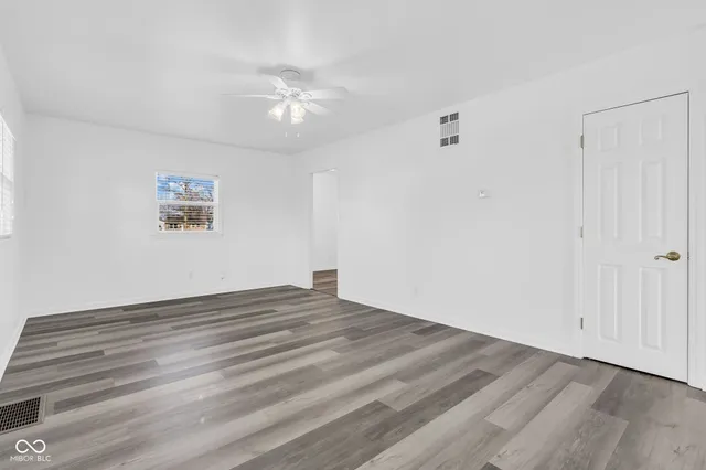 $1,800 | 420 Douglas Drive, Brownsburg, IN 46112