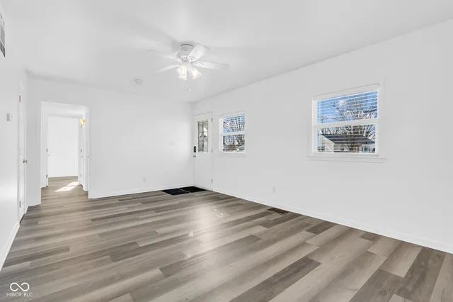 $1,800 | 420 Douglas Drive, Brownsburg, IN 46112