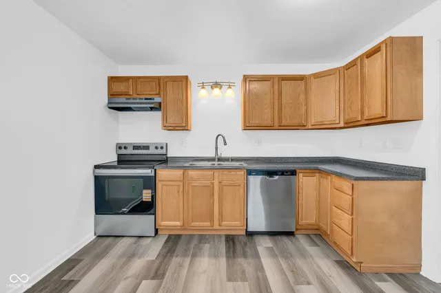 $1,800 | 420 Douglas Drive, Brownsburg, IN 46112