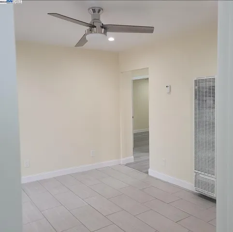 $3,750 | 824 Humboldt Street, Richmond, CA 94805