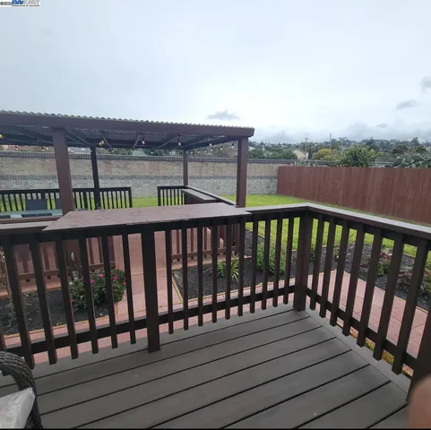 $3,750 | 824 Humboldt Street, Richmond, CA 94805