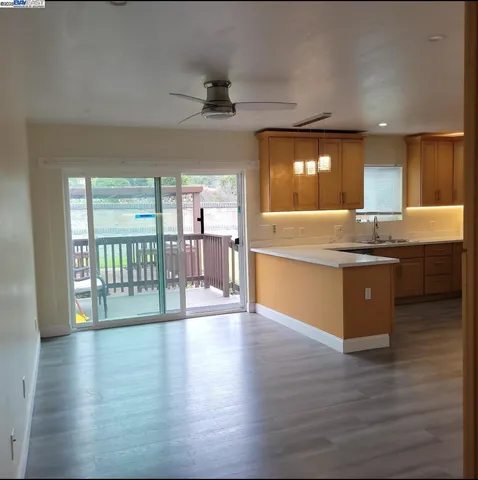 $3,750 | 824 Humboldt Street, Richmond, CA 94805