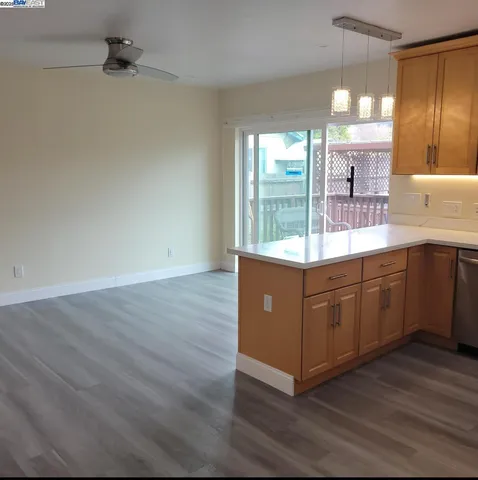 $3,750 | 824 Humboldt Street, Richmond, CA 94805