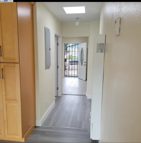 $3,750 | 824 Humboldt Street, Richmond, CA 94805