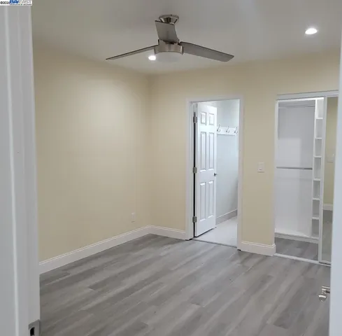 $3,750 | 824 Humboldt Street, Richmond, CA 94805