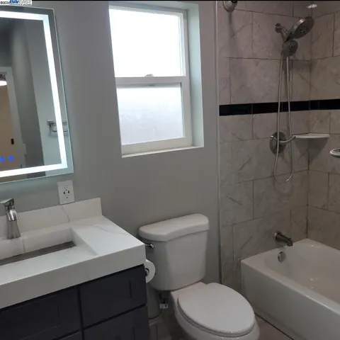 $3,750 | 824 Humboldt Street, Richmond, CA 94805