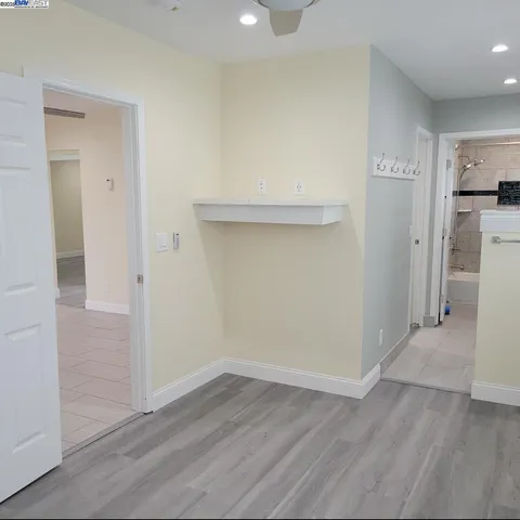 $3,750 | 824 Humboldt Street, Richmond, CA 94805