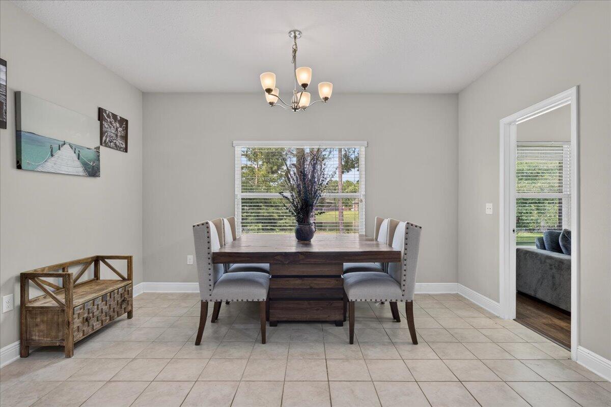 395 Windchime Way Freeport, FL 32439 - Photo 19 of 59 21-395 Windchime Way-Freeport-21