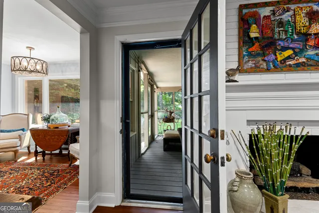 $560,000 | 101 Deal Drive, LaGrange, GA 30240