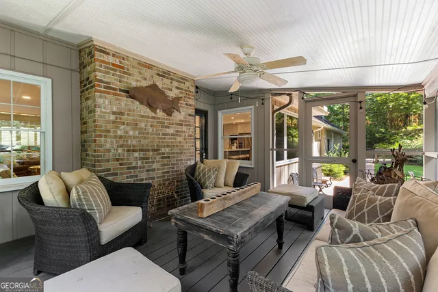 $560,000 | 101 Deal Drive, LaGrange, GA 30240