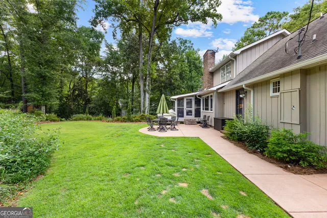 $560,000 | 101 Deal Drive, LaGrange, GA 30240