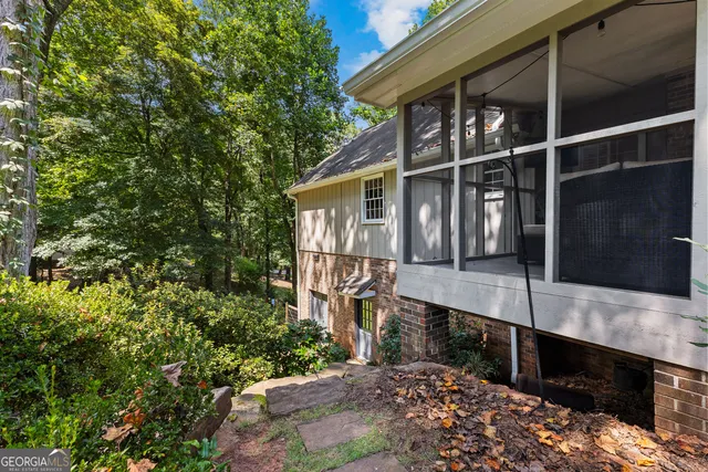 $560,000 | 101 Deal Drive, LaGrange, GA 30240