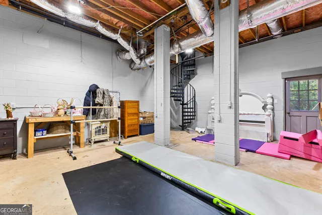 $560,000 | 101 Deal Drive, LaGrange, GA 30240