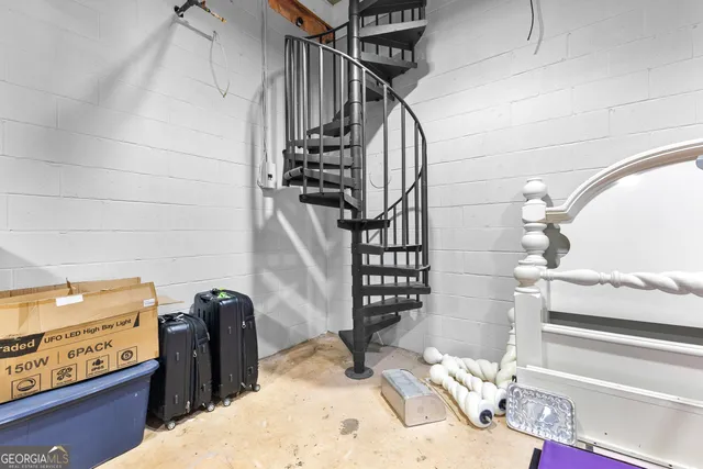 $560,000 | 101 Deal Drive, LaGrange, GA 30240