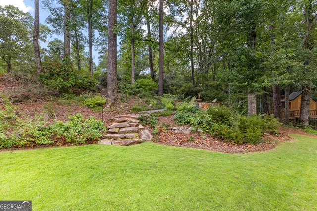 $560,000 | 101 Deal Drive, LaGrange, GA 30240