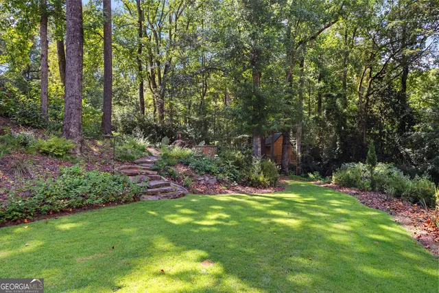 $560,000 | 101 Deal Drive, LaGrange, GA 30240