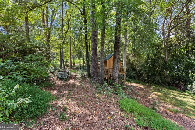 $560,000 | 101 Deal Drive, LaGrange, GA 30240