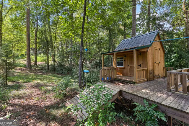 $560,000 | 101 Deal Drive, LaGrange, GA 30240