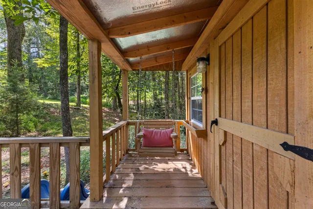 $560,000 | 101 Deal Drive, LaGrange, GA 30240