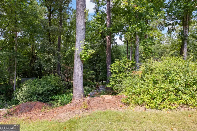 $560,000 | 101 Deal Drive, LaGrange, GA 30240