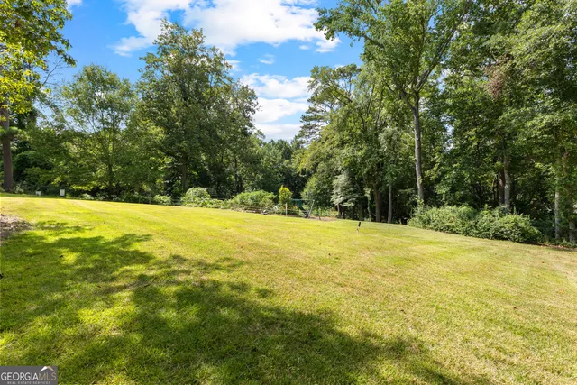 $560,000 | 101 Deal Drive, LaGrange, GA 30240