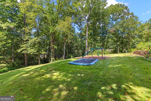 $560,000 | 101 Deal Drive, LaGrange, GA 30240